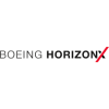 Boeing HorizonX Ventures
